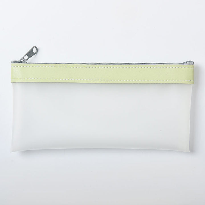 Stylish cosmetic bag Kalsten