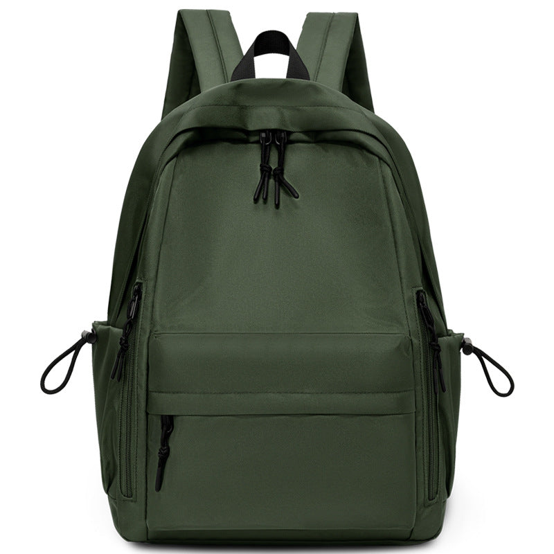 Sleek Urban Backpack kalsten
