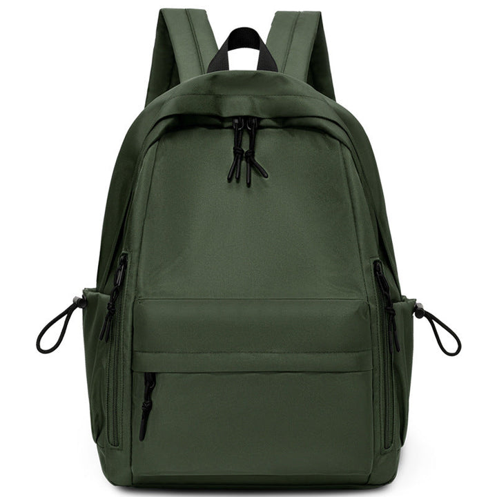 Sleek Urban Backpack kalsten