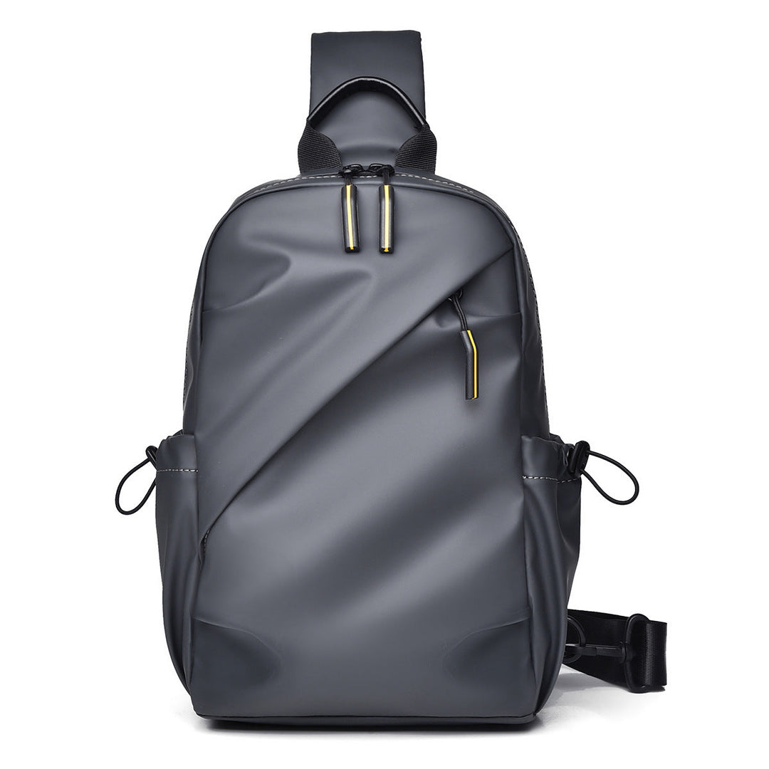 Lightweight Crossbody Sling Bag Kalsten