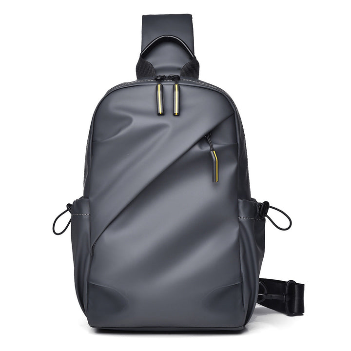Lightweight Crossbody Sling Bag Kalsten