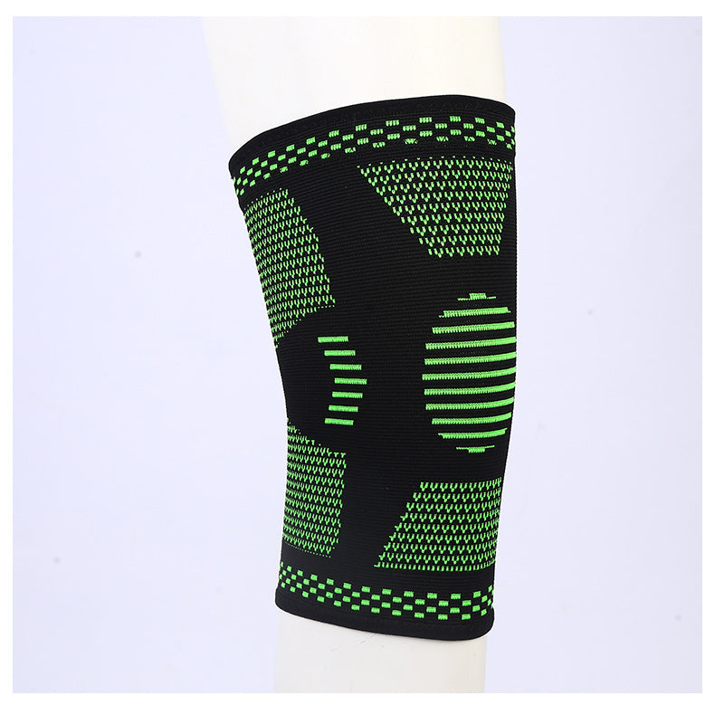Compression Knee Sleeve Kalsten