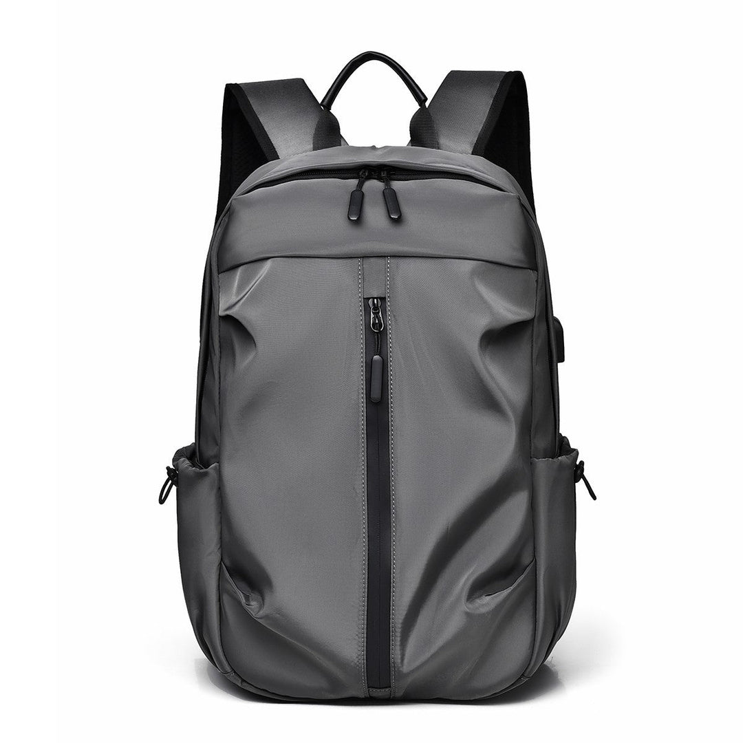 Sleek Professional Backpack Kalsten
