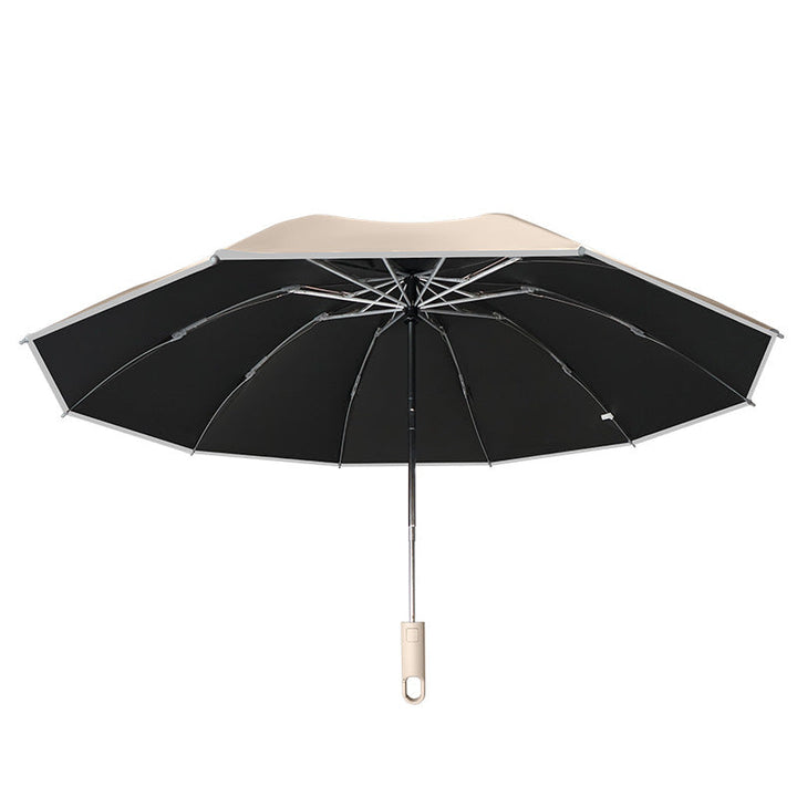 Ladies Automatic Umbrella Kalsten