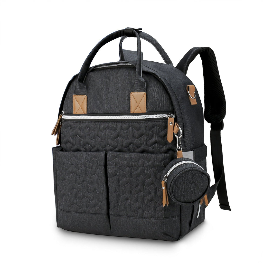 Rucksack Kalsten