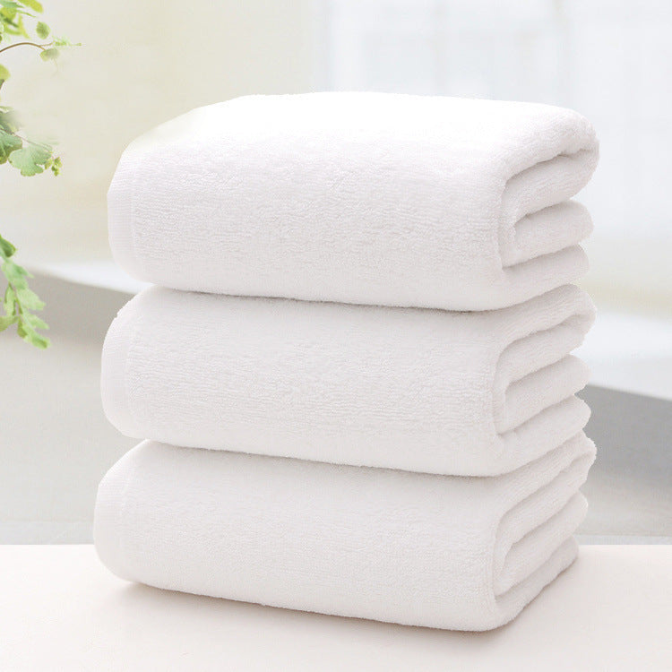 High-Quality And Luxurious Terry Towels Kalsten