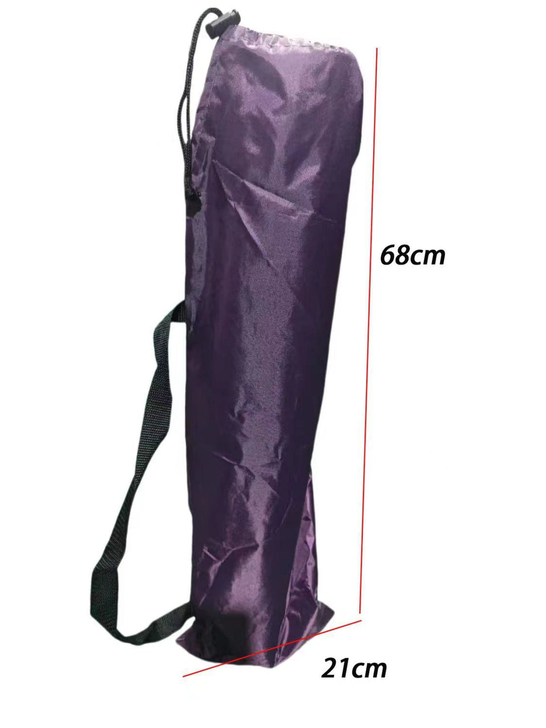 Unisex Foldable Multifunctional Camping Mat Kalsten