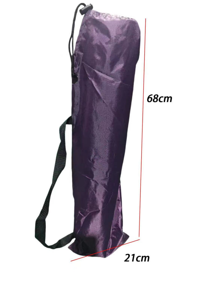 Unisex Foldable Multifunctional Camping Mat Kalsten