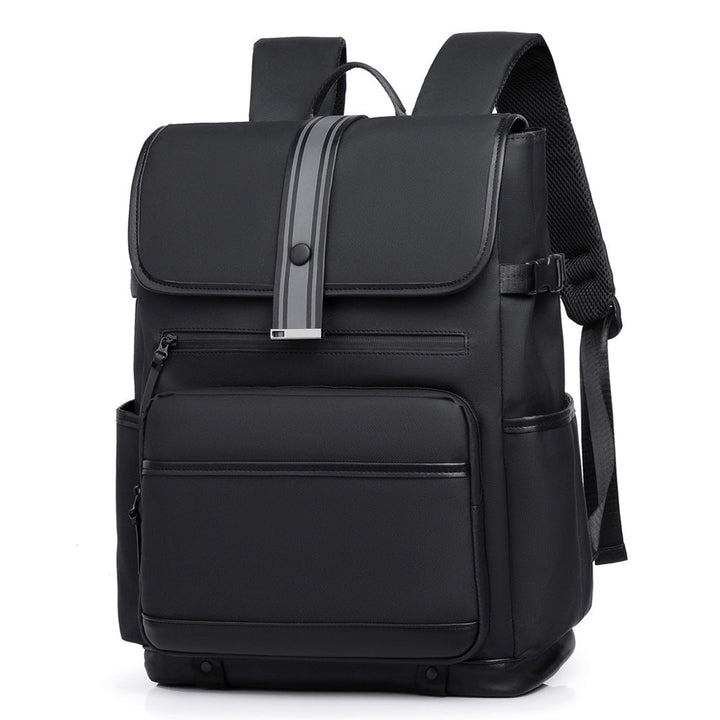 Multifunctional backpack with practical organizational compartments Kalsten