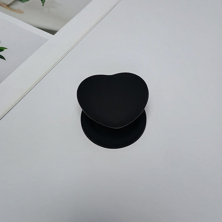 Heart-Shaped Phone Grip Kalsten 1787058300