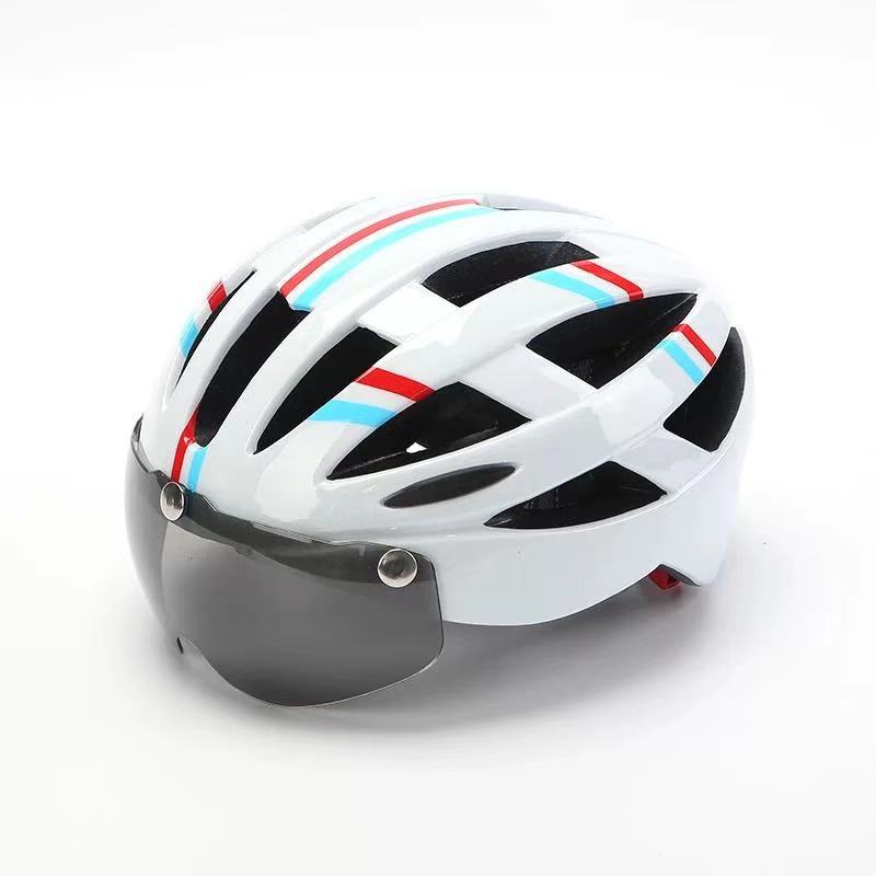 Cycling Helmet Kalsten