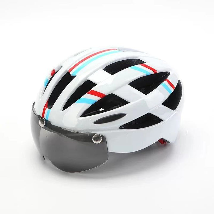 Cycling Helmet Kalsten