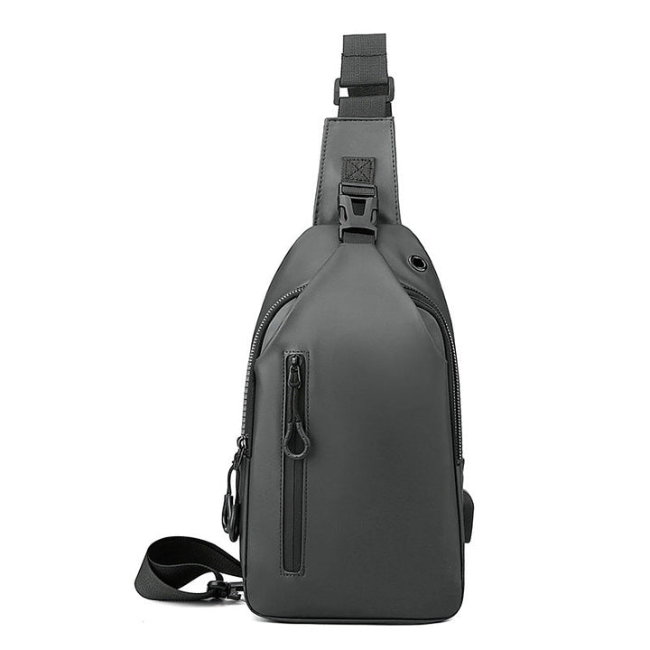 Versatile Sling Bag Kalsten