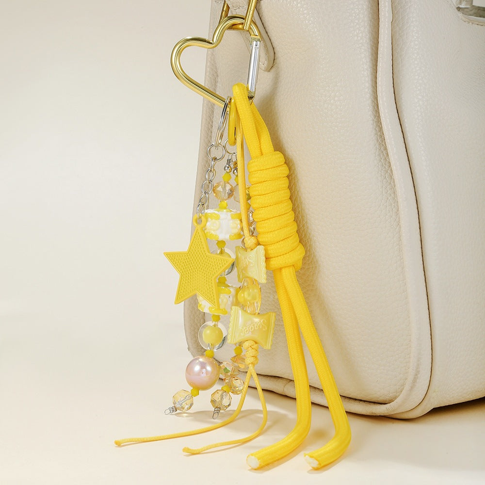 Keychain Kalsten