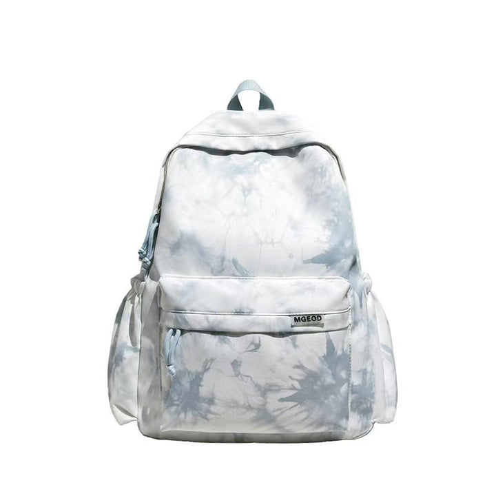 Premium Multi-Purpose Travel Backpack Kalsten