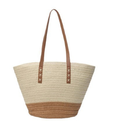 Beach bag Kalsten