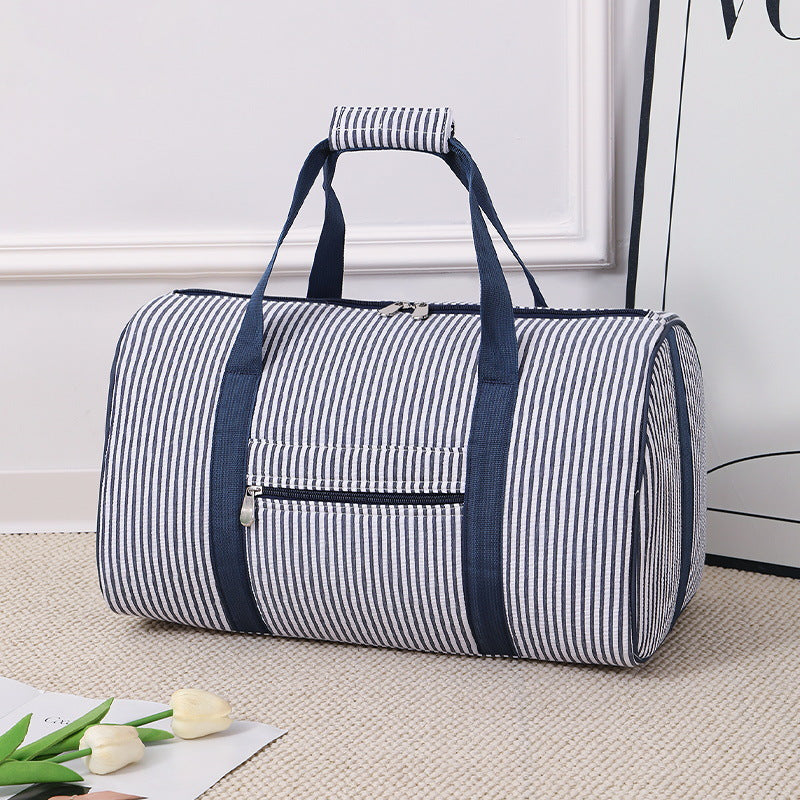 Sport bag Kalsten