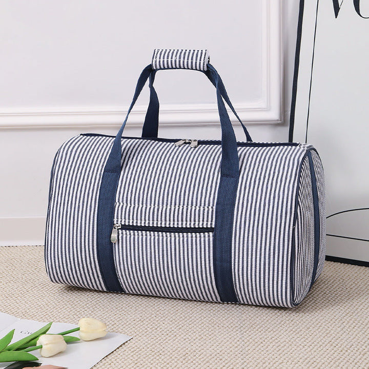 Sport bag Kalsten