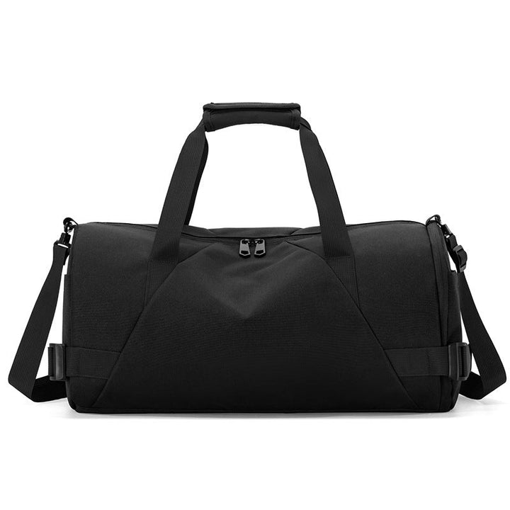Sporty travel bag Kalsten