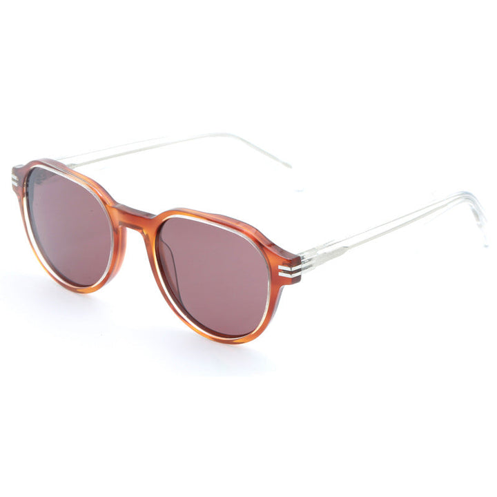 Women's fashionable sunglasses Kalsten