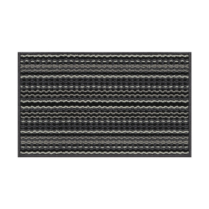 Textured Anti-Fatigue Runner Mat Kalsten