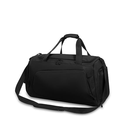 Versatile Travel Pro Duffle Bag Acalora