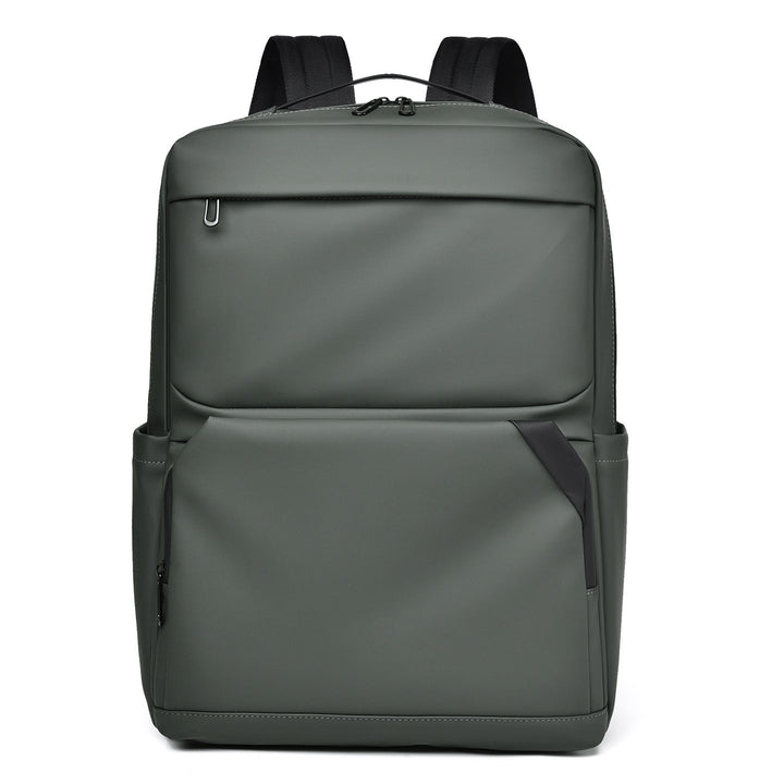 Urban Multifunctional Backpack with Elegant Design Kalsten