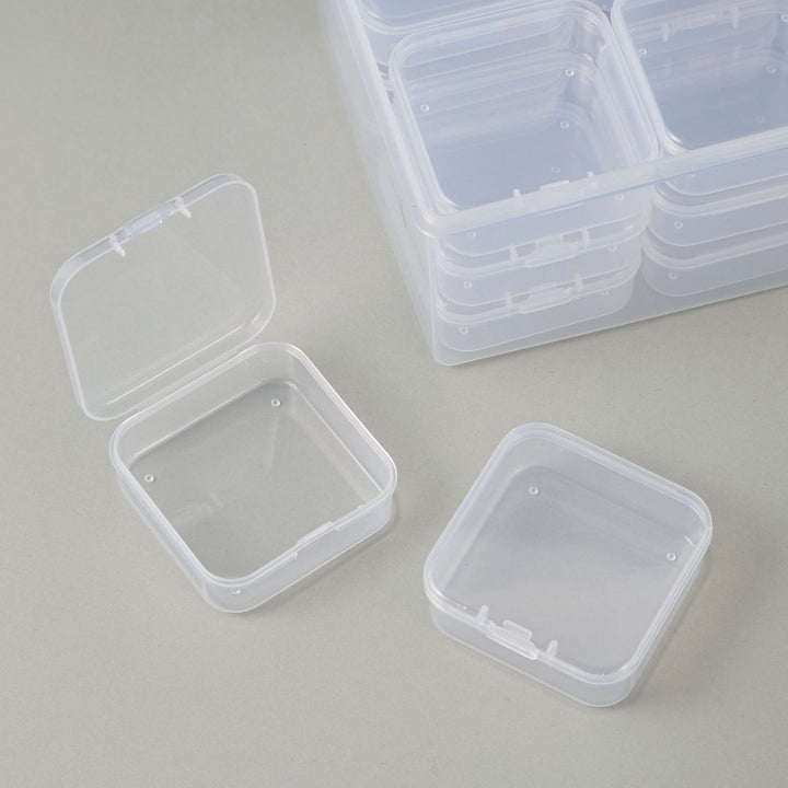 Multi-Functional Craft Storage Organizer Kalsten