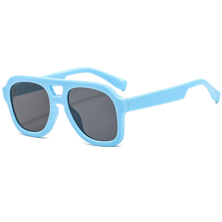 Women's fashionable sunglasses Kalsten
