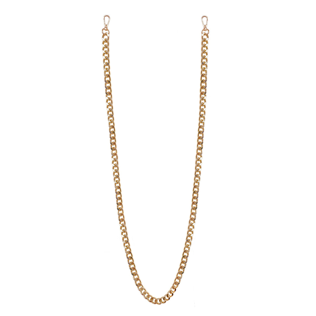 Chunky Link Eyewear Chain Kalsten