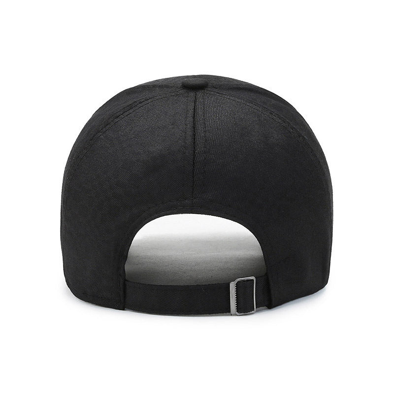Ladies Elegant Sports Cap Kalsten