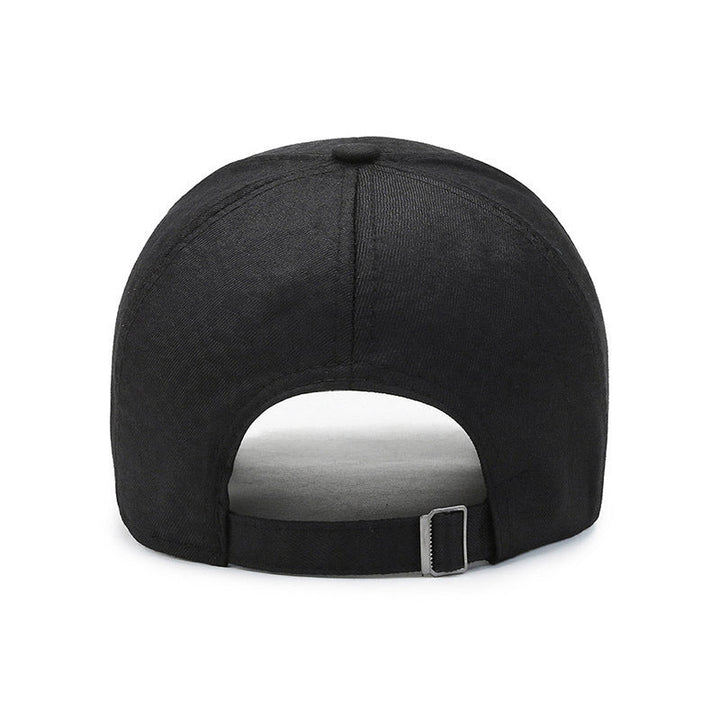 Ladies Elegant Sports Cap Kalsten
