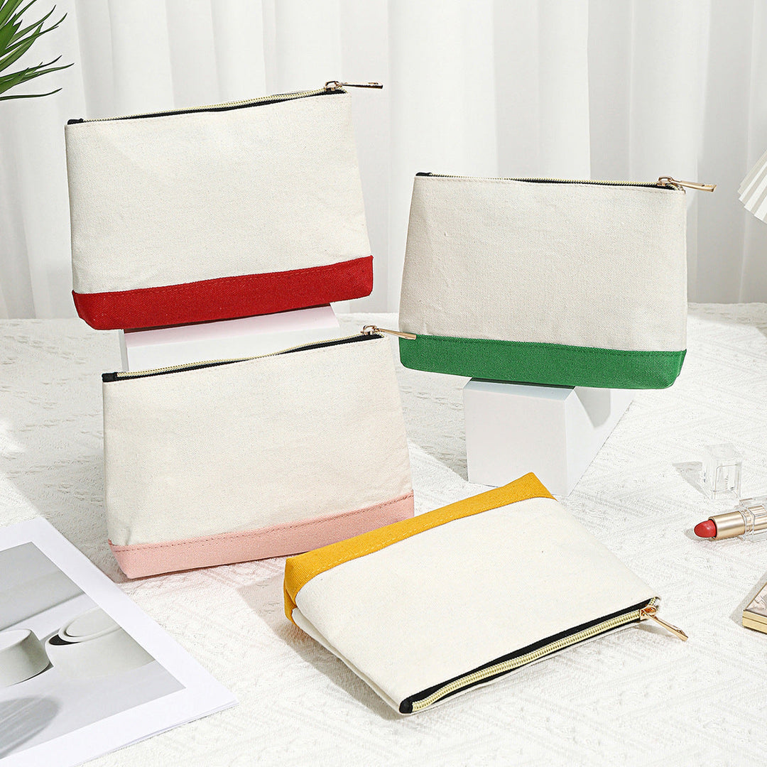 Cosmetic bag Kalsten