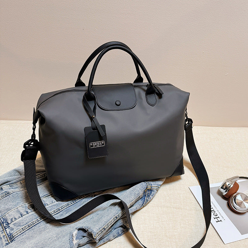 Women Multifunctional Sport and Travel Bag Kalsten