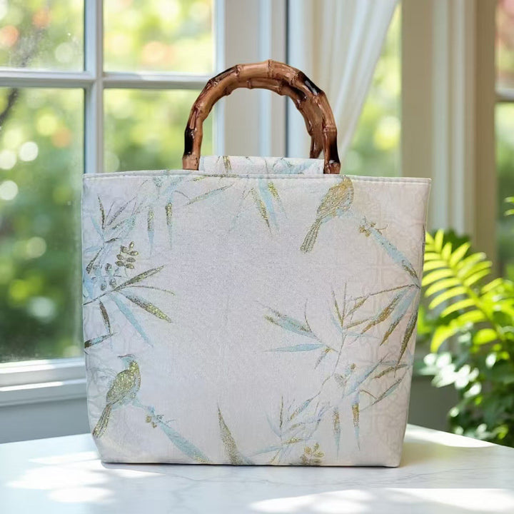 Trendy Handbag Kalsten