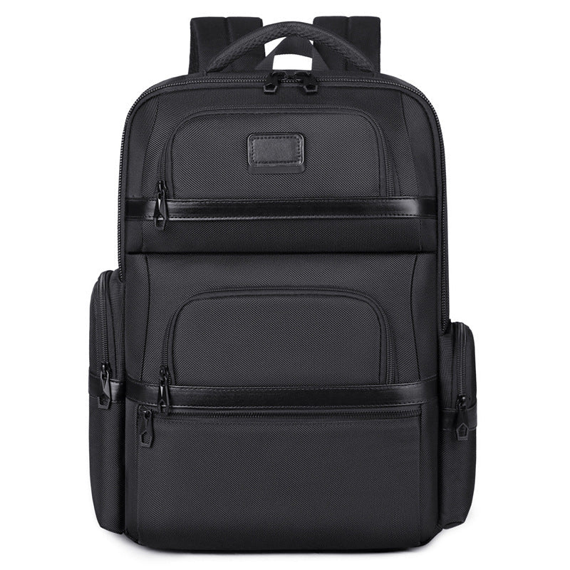 Professional rk and Travel Backpack Kalsten