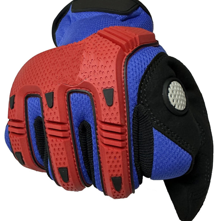 Work gloves Kalsten