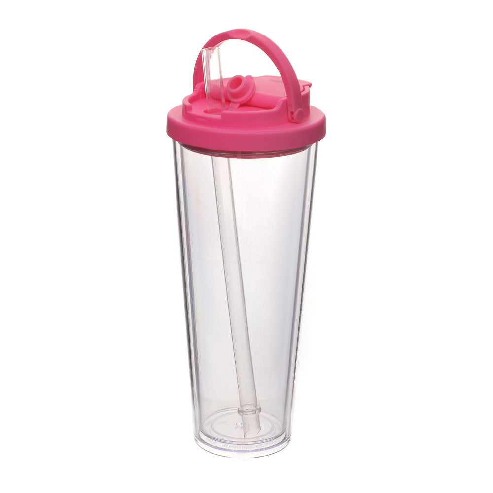 Ladies Drinking Cup Kalsten