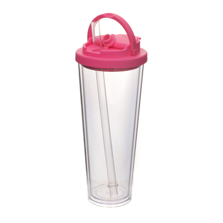 Ladies Drinking Cup Kalsten