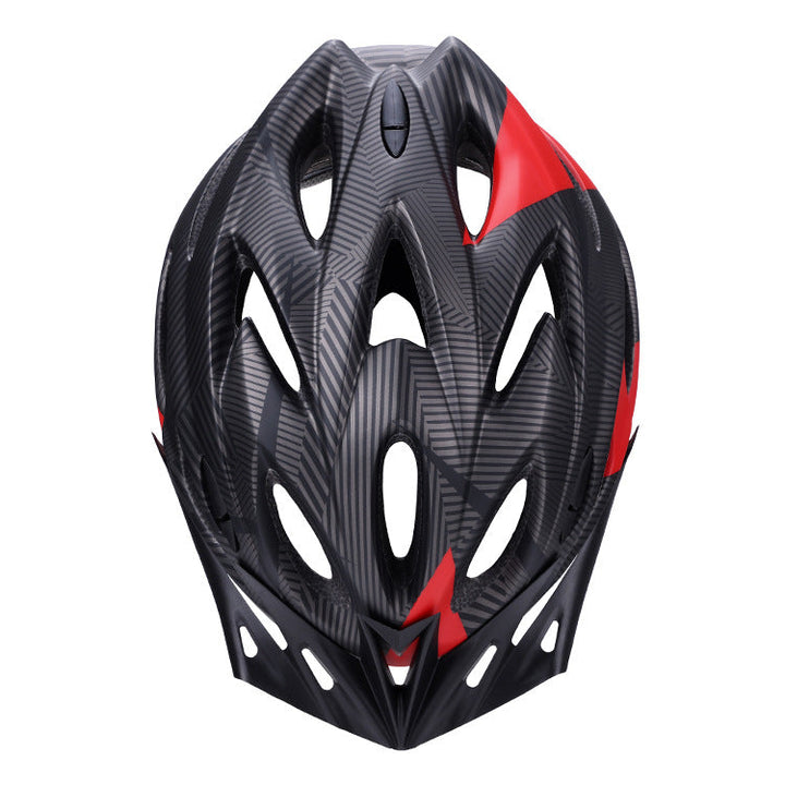 WoHigh-Performance Bicycle Safety Helmet Kalsten