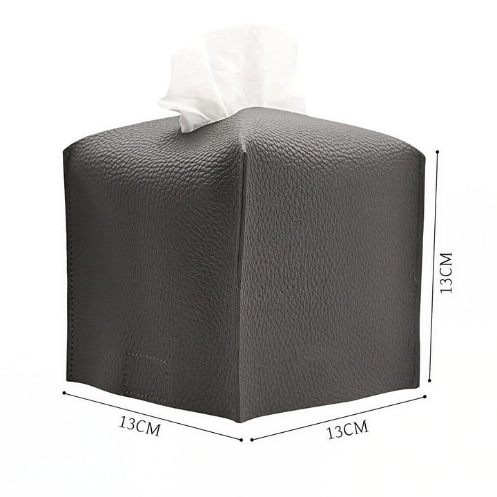 Stylish Tissue Box Kalsten