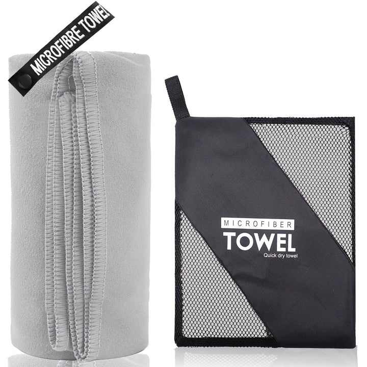 soft fleece blanket Kalsten