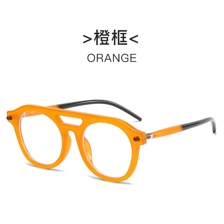 Ladies exclusive sunglasses with striking tortoiseshell pattern and sturdy frame Kalsten
