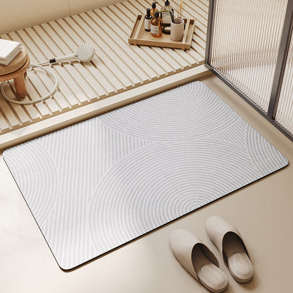 Bath Mat Acalora