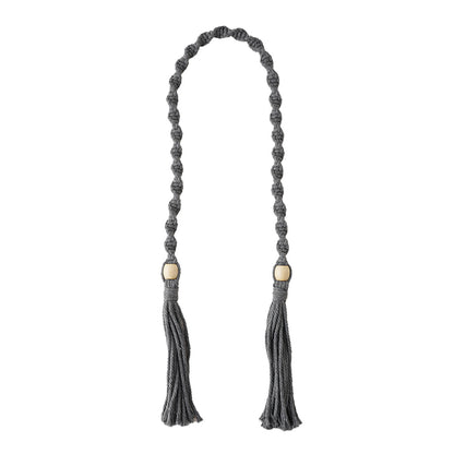 Decorative Braided Acalora