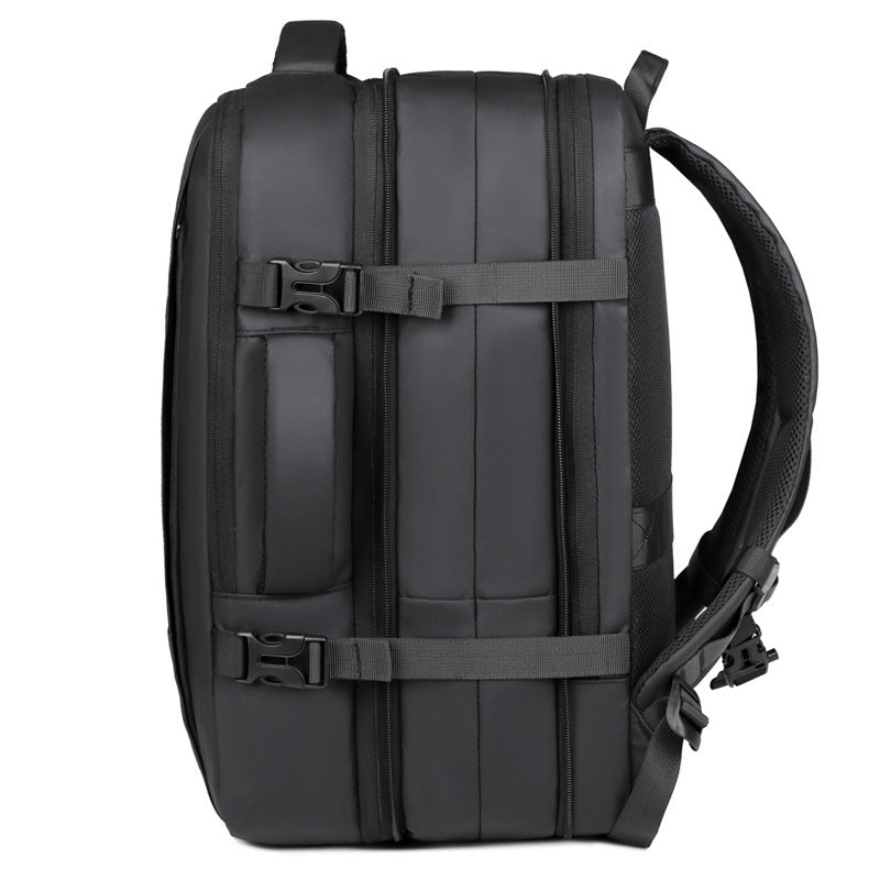 Multifunctional Everyday Phone Backpack Kalsten