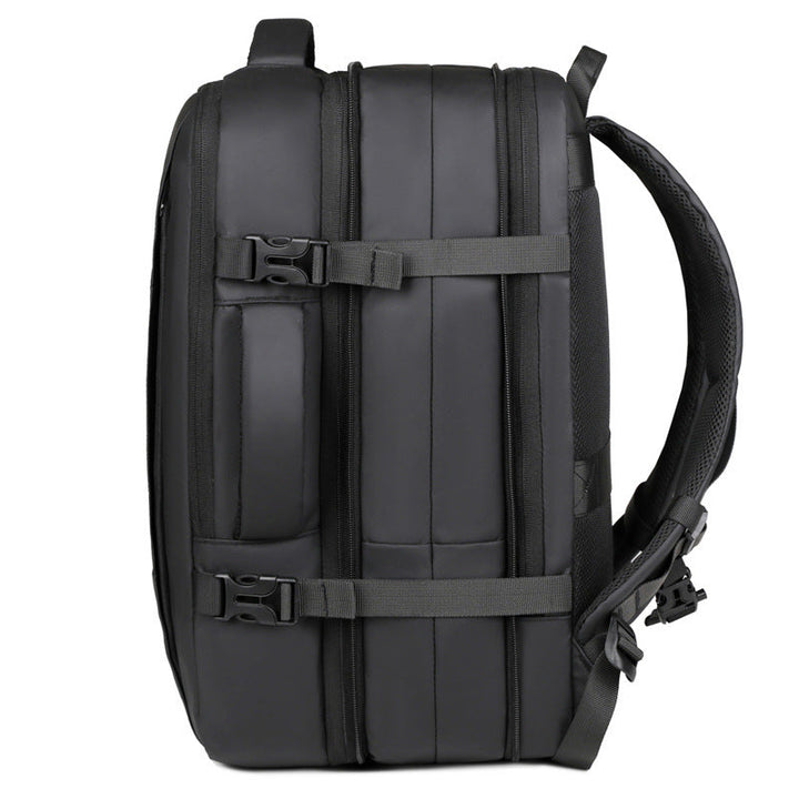 High-Performance Urban Backpack Kalsten