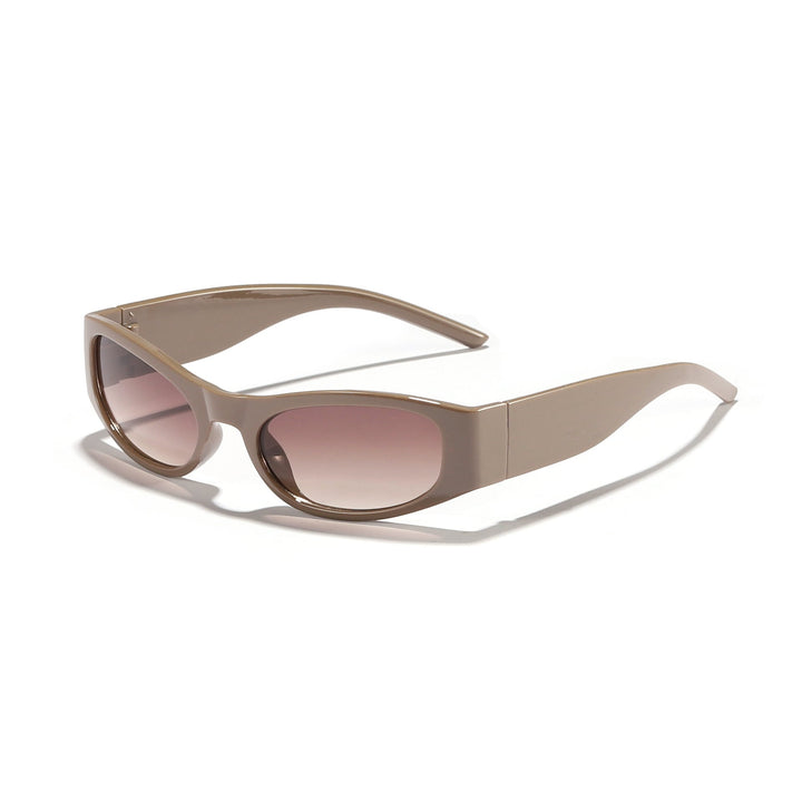 Women's fashionable sunglasses in elegant design Kalsten
