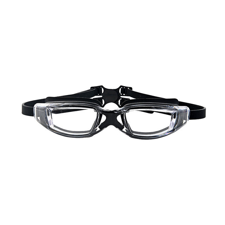 Swimming goggles Kalsten