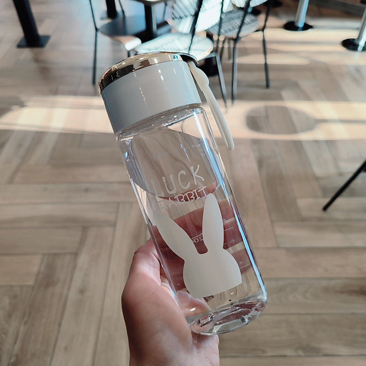 Women Creative and stylish water bottle Kalsten
